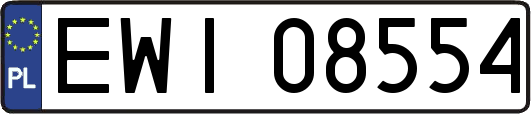 EWI08554