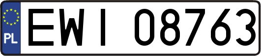 EWI08763