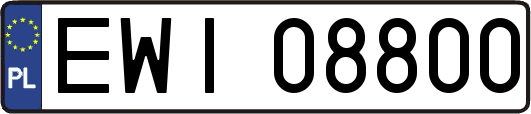EWI08800