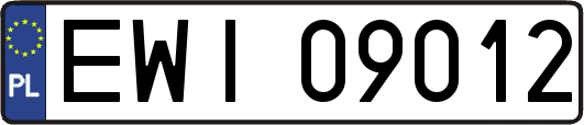 EWI09012