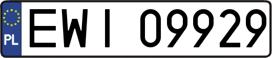 EWI09929