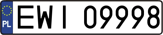EWI09998