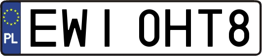 EWI0HT8