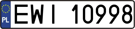 EWI10998