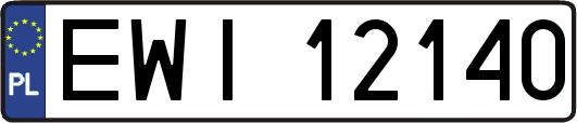 EWI12140