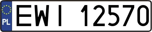 EWI12570