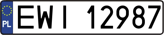 EWI12987