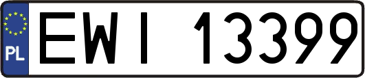 EWI13399