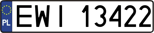 EWI13422