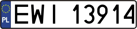 EWI13914