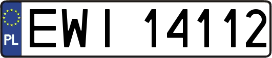 EWI14112