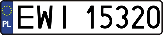 EWI15320