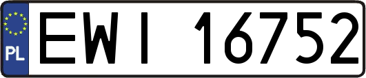 EWI16752