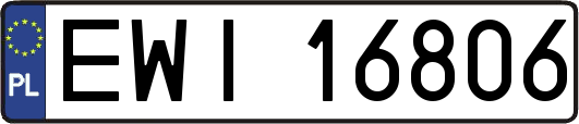 EWI16806