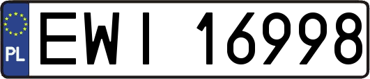 EWI16998