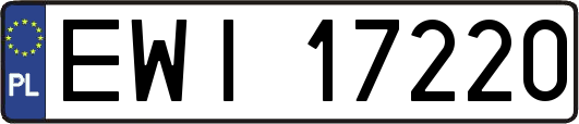 EWI17220