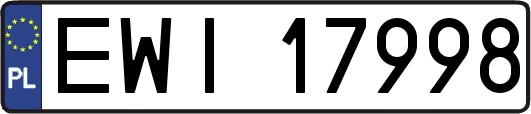 EWI17998