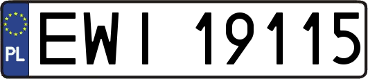 EWI19115