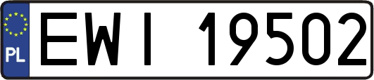 EWI19502