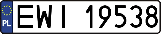 EWI19538