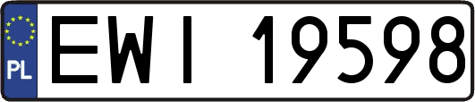 EWI19598