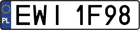 EWI1F98