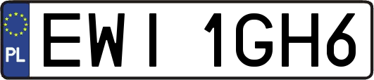 EWI1GH6