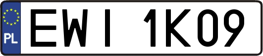 EWI1K09