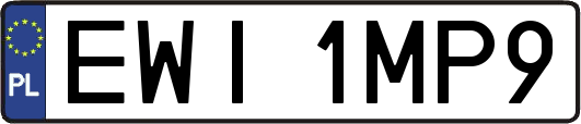 EWI1MP9