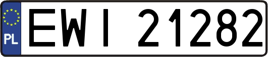 EWI21282