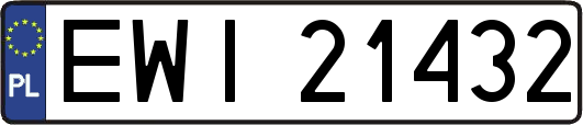 EWI21432