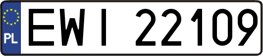 EWI22109