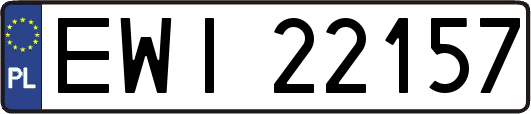 EWI22157