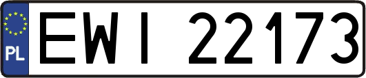 EWI22173