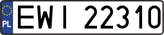 EWI22310