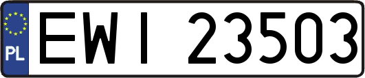 EWI23503