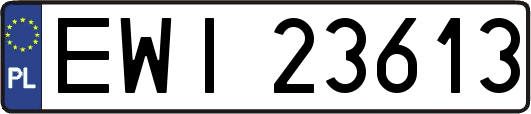 EWI23613