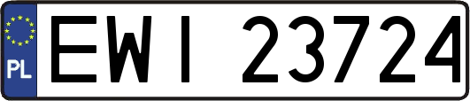 EWI23724