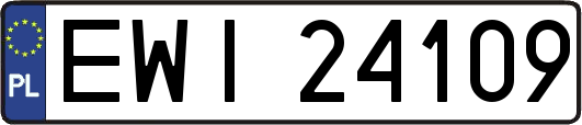 EWI24109
