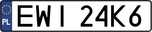 EWI24K6