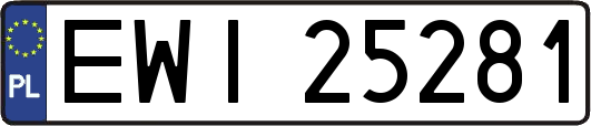 EWI25281