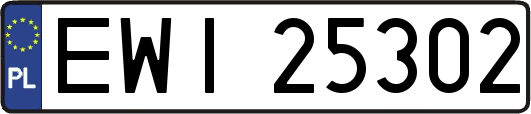 EWI25302