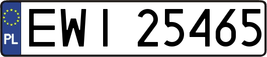 EWI25465