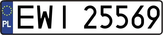 EWI25569