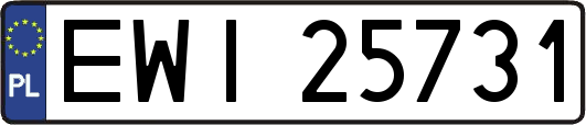 EWI25731