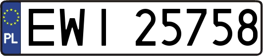EWI25758