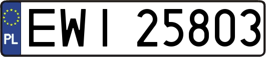 EWI25803