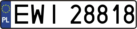 EWI28818