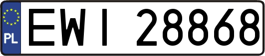EWI28868