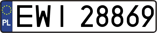 EWI28869